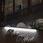 Raphaelle Relais 4* San Giuseppe Vesuviano