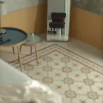 فندق مبيت وإفطار Raphaelle Relais San Giuseppe Vesuviano