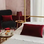 Raphaelle Relais 4*