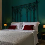 Raphaelle Relais 4* San Giuseppe Vesuviano