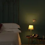 Raphaelle Relais 4*
