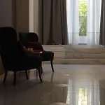 Raphaelle Relais San Giuseppe Vesuviano