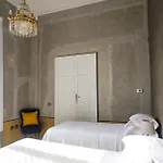 فندق مبيت وإفطار Raphaelle Relais 4*