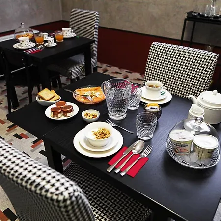 Raphaelle Relais San Giuseppe Vesuviano