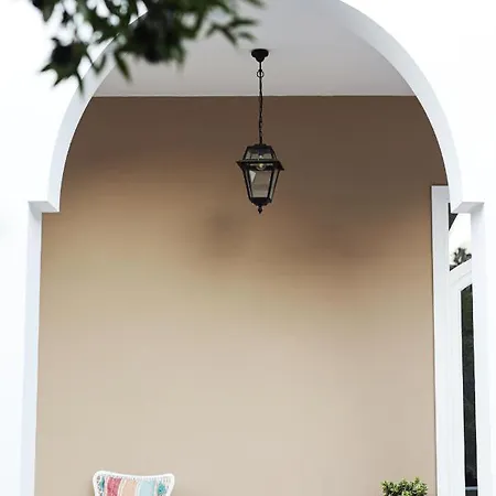 Raphaelle Relais Bed & Breakfast