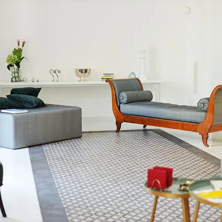 Raphaelle Relais ベッド・アンド・ブレックファスト San Giuseppe Vesuviano