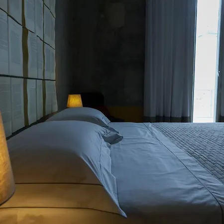 Bed & Breakfast Raphaelle Relais