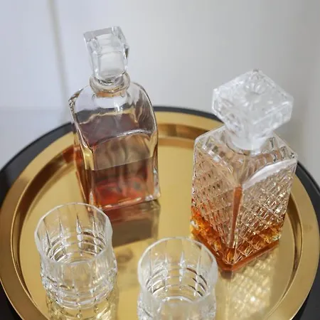 ベッド・アンド・ブレックファスト Raphaelle Relais San Giuseppe Vesuviano