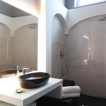 Raphaelle Relais ベッド・アンド・ブレックファスト 4*