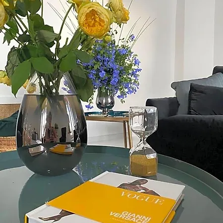 Bed & Breakfast Raphaelle Relais