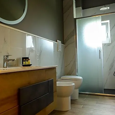 Bed & Breakfast Raphaelle Relais