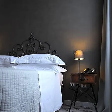 Raphaelle Relais Bed & Breakfast