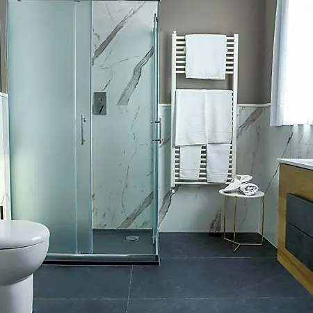Raphaelle Relais 4* San Giuseppe Vesuviano