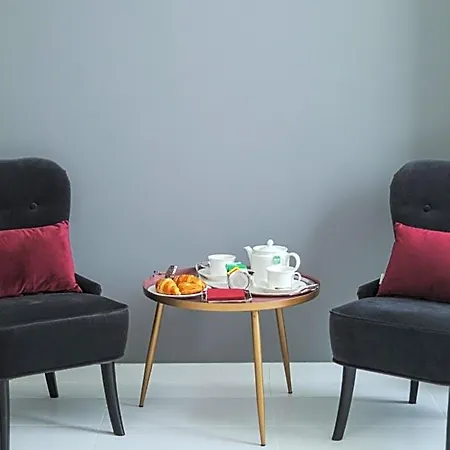 Bed & Breakfast Raphaelle Relais