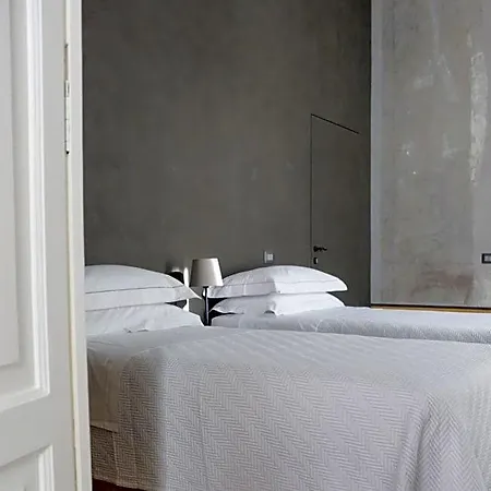 Raphaelle Relais Bed & Breakfast