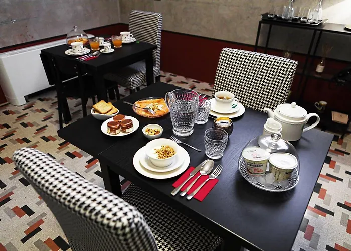 Raphaelle Relais San Giuseppe Vesuviano