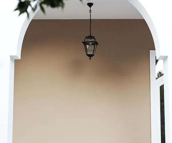 Raphaelle Relais Nocleg ze śniadaniem