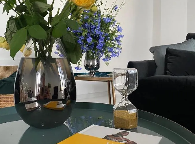 Nocleg ze śniadaniem Raphaelle Relais San Giuseppe Vesuviano